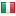 ruralea.com server is located in Italy